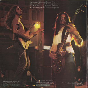 Offenbach   tabarnak gatefold inside 01