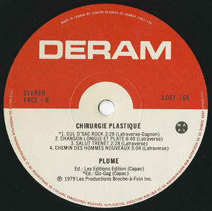 Plume latraverse   chirugie plastique label 02