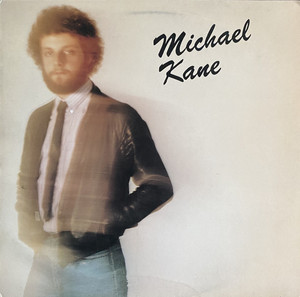 R 16827288 1610065456 6035.jpeg