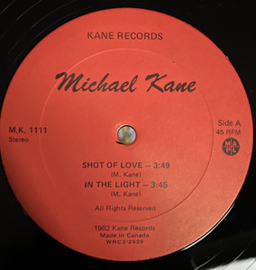 R 16827288 1610065457 9367.jpeg