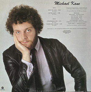 R 16827288 1610065457 7805.jpeg