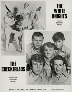 Checkerlads promo 002