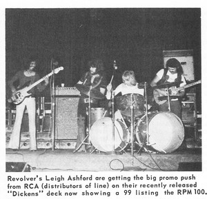 Leigh ashford 001332001
