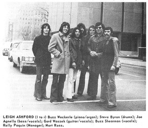 Leigh ashford 0012001