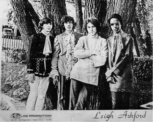 Leigh ashford 001001