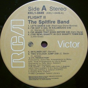 R 2076327 1308917403