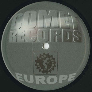 Mock duck   test record gear fab label 04