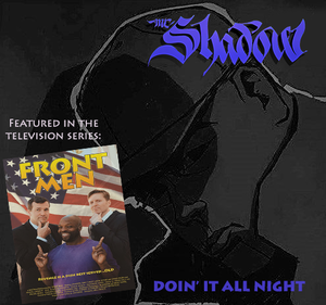 2017   doin it all night %28front men%29