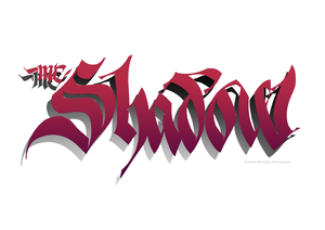 Mc shadow logo artwork 2015