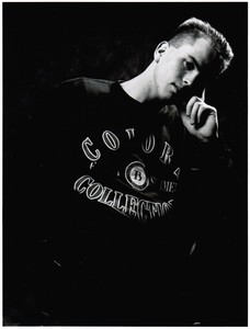 Mc shadow photoshoot march 1990   denise grant photography   3