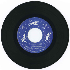 45 shadowy men on a shadowy planet   love without words vinyl 02