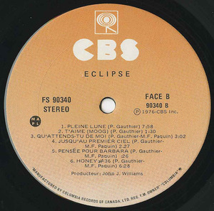 Eclipse st label 02