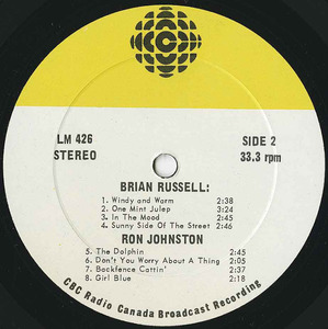 Va cbc lm 426 label 02