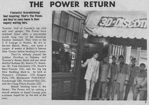 Grantsmithpowerrpm1967oct2