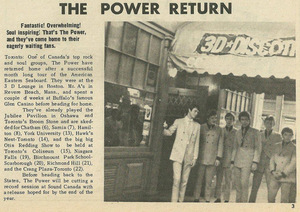 Grantsmithpowerrpm1967oct2