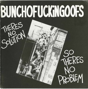 45 bunchofuckingoofs front