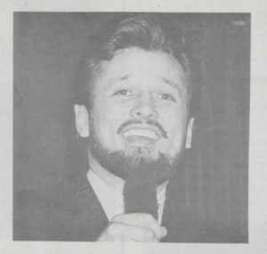 Ronnie hawkins promo 012