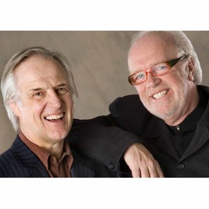 Bowserandblue comedy speaker squared for mocm