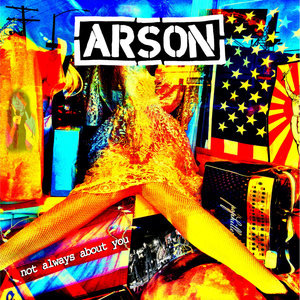 A0566548098 10