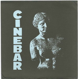 45 cinebar another fine day front