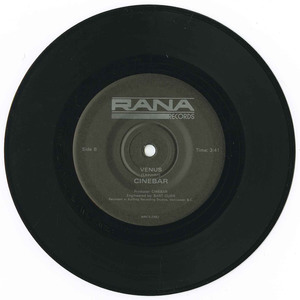 45 cinebar another fine day vinyl 02