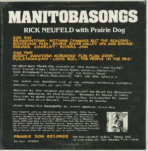 Rick neufeld   manitobasongs back