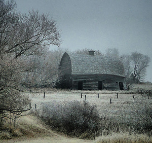 Moody manitoba morning blair wainman squared