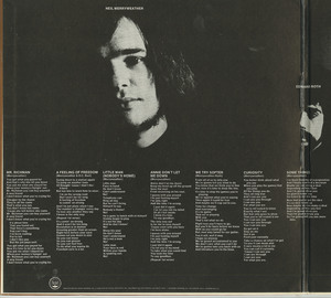 Neil merryweather st gatefold inside 01