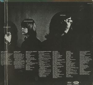 Neil merryweather st gatefold inside 02