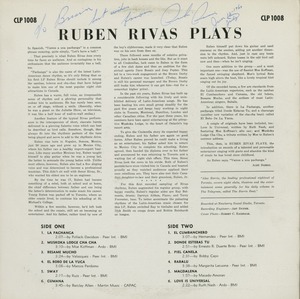 Rivas  ruben   ruben rivas plays back %28version 2%29