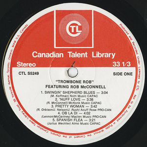 Rob mcconnell trombone rob label 01