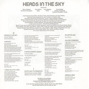 Heads in the sky st insert side 01