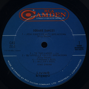 Cas2131label1