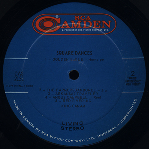 Cas2131label2