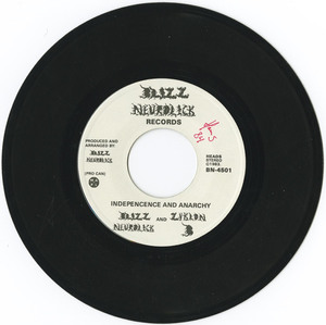 45 zyklon b independence   anarchy vinyl 01