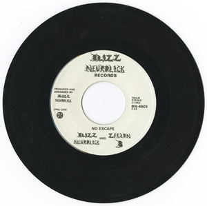 45 zyklon b independence   anarchy vinyl 02