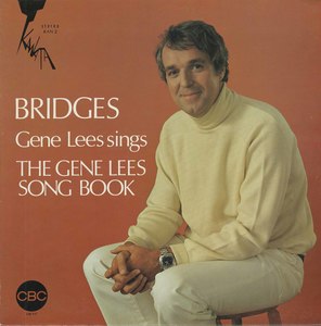 Gene lees bridges