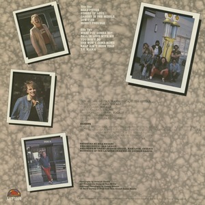 Downchild blues band road fever back