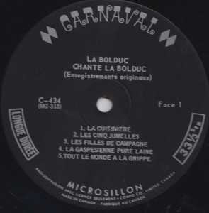 R 8232001 1457611820 7587