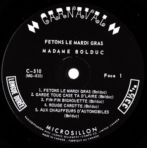 R 3027176 1577673553 6021