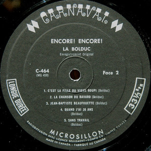 R 6750517 1457783253 9143