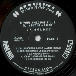 R 8251926 1457983620 8917