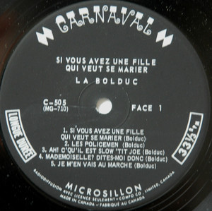 R 8251926 1457983619 9710