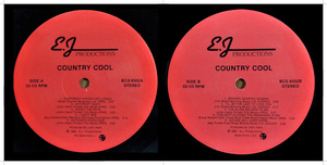 Cover2