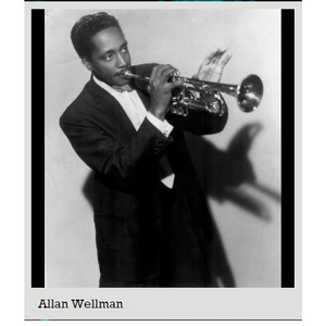 Allan wellman squared for mocm