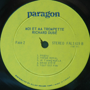 R 8270102 1458342876 3668