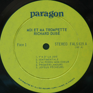 R 8270102 1458342876 3005