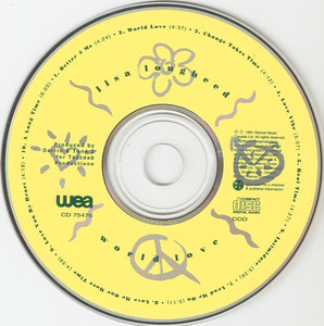 R 351700 1408674658 1726