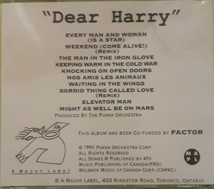 R 14786111 1584524855 4470