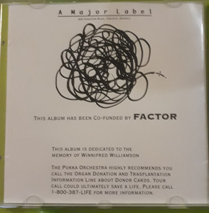 R 14786111 1581576589 3570